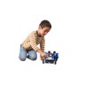 VTech® Switch & Go® Race & Roar RC T-Rex™ - view 8